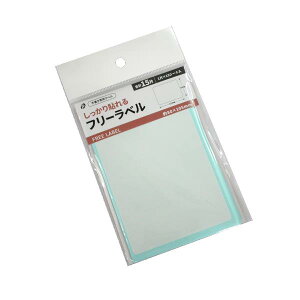 \t[x 8×10.5cm 15Г (100~Vbv 100~ψ 100ψ 100)