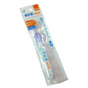 Ctmini {[y^Cv 8ml (100~Vbv 100~ψ 100ψ 100)