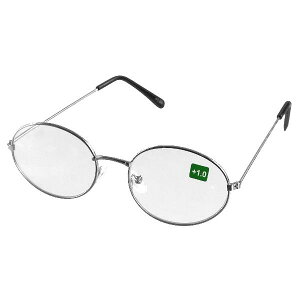 t[Vዾ +1.0 mTCY`wsn (100~Vbv 100~ψ 100ψ 100)