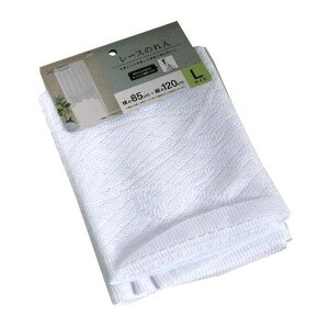 [X̂ LTCY(85×120cm) (100~Vbv 100~ψ 100ψ 100)