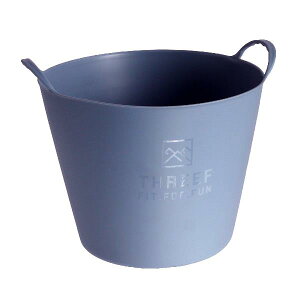 t[oPbg TH u[O[ e3L (100~Vbv 100~ψ 100ψ 100)