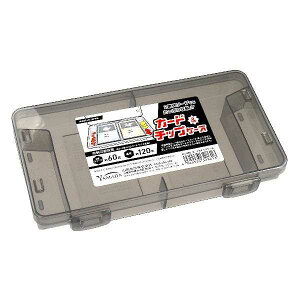 J[h&`bvP[X 19.6×10.9×3.2cm mFwsn (100~Vbv 100~ψ 100ψ 100)