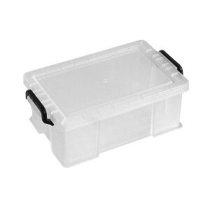 ߑP[X 10.9×6.4×4.1cm mFwsn (100~Vbv 100~ψ 100ψ 100)