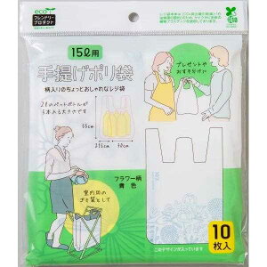 񂰃| GRth[v_Ng 15Lp t[ F 10 (100~Vbv 100~ψ 100ψ 100)