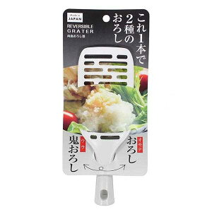 ʂ낵  8.1×22.6cm (100~Vbv 100~ψ 100ψ 100)