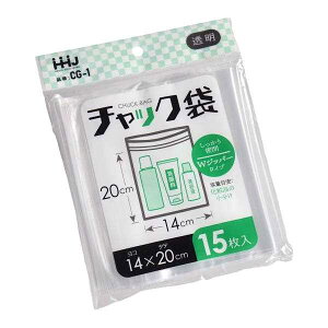 `bN WWbp[^Cv 14×20cm 15 (100~Vbv 100~ψ 100ψ 100)