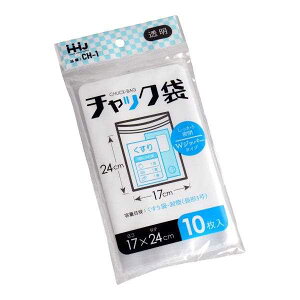 `bN WWbp[^Cv 17×24cm 10 (100~Vbv 100~ψ 100ψ 100)