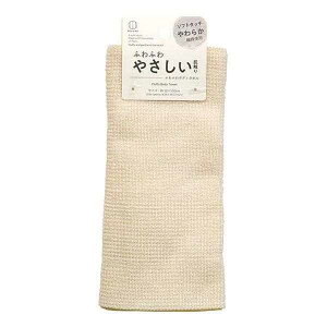 ӂӂ{fB^I 22×100cm (100~Vbv 100~ψ 100ψ 100)