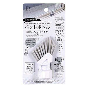 ybg{gJoutuV Jh X~܂ŃsJsJ (100~Vbv 100~ψ 100ψ 100)