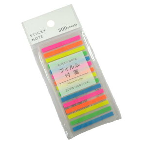 tBt tBbg CfbNX 4.4×0.4cm 300 (100~Vbv 100~ψ 100ψ 100)