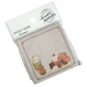 ӂ قXC[cAj}Y 7×7cm 45 mFwsn (100~Vbv 100~ψ 100ψ 100)