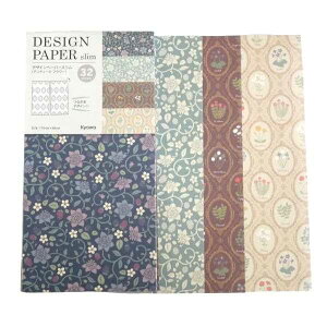 fUCy[p[ X AeB[Nt[ 17×8.5cm 32 (100~Vbv 100~ψ 100ψ 100)