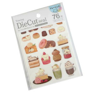 g[VO_CJbgV[ قXC[cAj}Y 76Г (100~Vbv 100~ψ 100ψ 100)