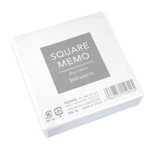 XNGA zCg 8.5×8.5cm 100 (100~Vbv 100~ψ 100ψ 100)