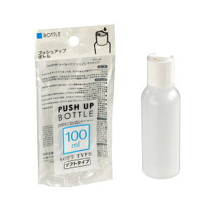 �����^�b�`�v�b�V�� �\�t�g�^�C�v �e��100ml (100�~�V���b�v 100�~�ψ� 100�ψ� 100��)