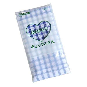 `FbNӂ 肪Ƃ 28×40cm mFwsn (100~Vbv 100~ψ 100ψ 100)