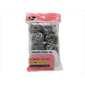 XeX^V 10g 8 (100~Vbv 100~ψ 100ψ 100)