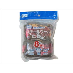 X`[E[킵 ΂t 5×6×1.5cm 8 (100~Vbv 100~ψ 100ψ 100)