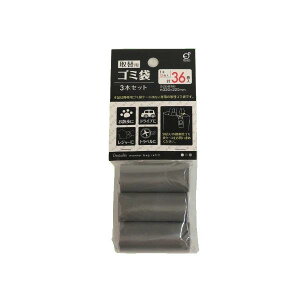 ֗pgїpS~ 32×22cm 1[(12)×3{ mFwsn (100~Vbv 100~ψ 100ψ 100)