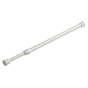 ς|[ 30~50cm  ω׏d1kg (100~Vbv 100~ψ 100ψ 100)