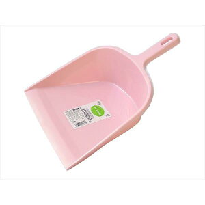 XC[gK[fƂ 25×30cm mFwsn (100~Vbv 100~ψ 100ψ 100)