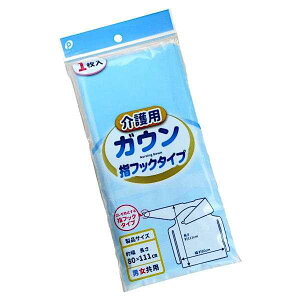 pKE wtbN^Cv 80×111cm (100~Vbv 100~ψ 100ψ 100)