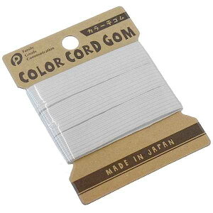 J[S zCg 16R[(1.5cm×1.2m) (100~Vbv 100~ψ 100ψ 100)