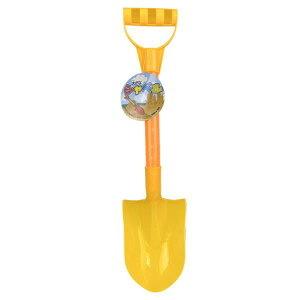 傫ȃVx 49cm mFwsn (100~Vbv 100~ψ 100ψ 100)