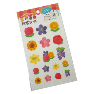 zp]ʃV[ ԁEt[c mFwsn (100~Vbv 100~ψ 100ψ 100)