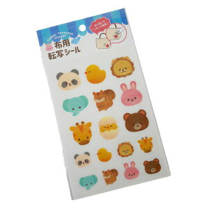 zp]ʃV[ EC̐ mFwsn (100~Vbv 100~ψ 100ψ 100)