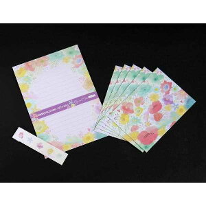 R~jP[V^[Zbg t[fUC 10E5EV[t mwsn (100~Vbv 100~ψ 100ψ 100)