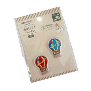 Dtby 2 mގwsn (100~Vbv 100~ψ 100ψ 100)