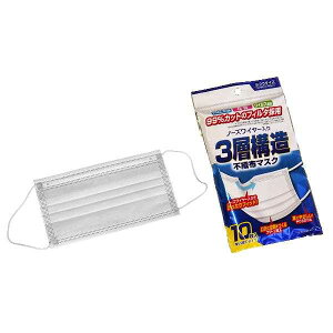 3�w�\���s�D�z�}�X�N ���ʃT�C�Y 10���� (100�~�V���b�v 100�~�ψ� 100�ψ� 100��)