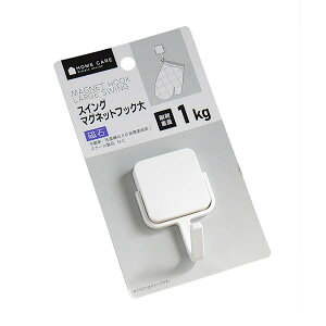 XCO}OlbgtbN TCY(4×6.1×s3.2cm) ω׏d1kg (100~Vbv 100~ψ 100ψ 100)