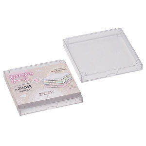 肪݃P[X 15.8×15.8cm (100~Vbv 100~ψ 100ψ 100)