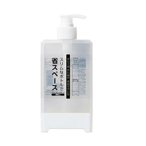 �X�����|���v�{�g�� �e��300ml �m�F�w��s�n (100�~�V���b�v 100�~�ψ� 100�ψ� 100��)