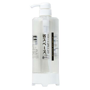 |v{g VvX^C ی^ e650ml (100~Vbv 100~ψ 100ψ 100)