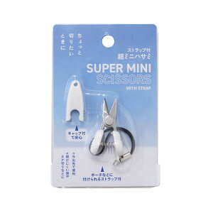 Xgbvt~jnT~ 5cm (100~Vbv 100~ψ 100ψ 100)