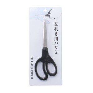 pnT~ 17cm (100~Vbv 100~ψ 100ψ 100)