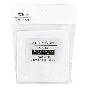 pۂӂ zCg 7.5×7.5cm 150 (100~Vbv 100~ψ 100ψ 100)