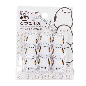 P[u^C X 3AV}GiK 1.9×15.5cm (100~Vbv 100~ψ 100ψ 100)