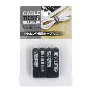 P[u^C X O 1×15cm 4 (100~Vbv 100~ψ 100ψ 100)