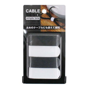 P[u^C Vvg[ 2×18cm 4{ (100~Vbv 100~ψ 100ψ 100)