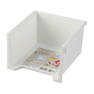 ςݏd˃}`bN 01 zCg 18.2×18.5×11.5cm (100~Vbv 100~ψ 100ψ 100)