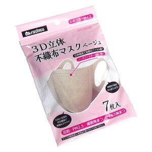 3D̃}XN M[TCY x[W 7 (100~Vbv 100~ψ 100ψ 100)