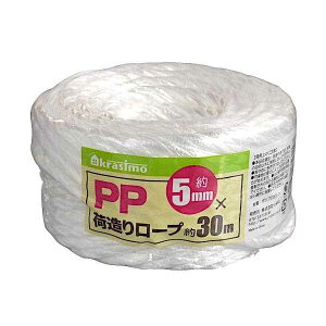 PPב胍[v 5mm×30m (100~Vbv 100~ψ 100ψ 100)