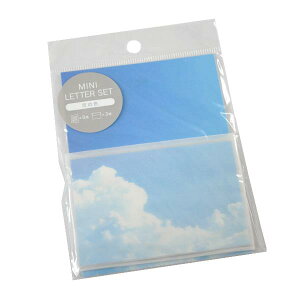 ~j^[Zbg ̐F 3/6 mFwsn (100~Vbv 100~ψ 100ψ 100)