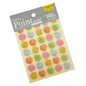 }XLO|CgV[ EH[^[J[ 140Г (100~Vbv 100~ψ 100ψ 100)