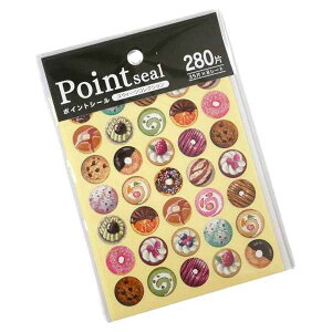 |CgV[ XEB[cRNV a1.5cm 280Г (100~Vbv 100~ψ 100ψ 100)