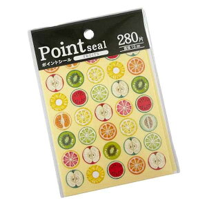 |CgV[ t[c a1.5cm 280Г (100~Vbv 100~ψ 100ψ 100)